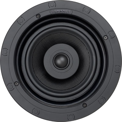 Sonance VP60R,VP62R,VP64R ,VP66R,VP68R 